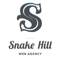 snake-hill-web-agency