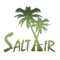 salt-air