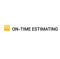 time-estimating