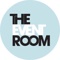 event-room
