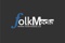 folk-media-communications