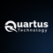 quartus-technology