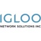 igloo-networking-solutions
