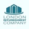 london-refurbishment-company