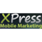 xpress-mobile-marketing