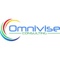 omnivise-consulting