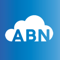 abn-bookkeeping
