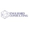 englhard-consulting