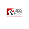 ibiss-co