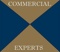 commercial-experts