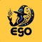 ego-marketing-agency