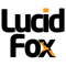 lucidfox