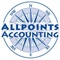 allpoints-accounting