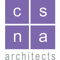 csna-architects