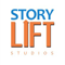 storylift-studios