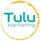 tulu-marketing
