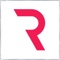 roraima-devs