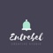 entrebel-creative-studio