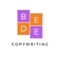 bede-copywriting