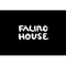 faliro-house