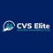 choose-cvs-elite-business-consultancy-corp