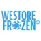 westore-frozen