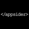 appsider