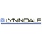 lynndale-stainless