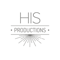 his-productions