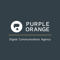 purple-orange-brand-communications