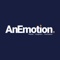 anemotion-explainer-video-production-company