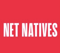 net-natives
