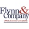 flynn-company-0