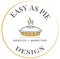 easy-pie-design