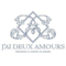 jai-2-amours