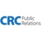 crc-public-relations