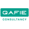 qafie-consultancy