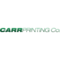 carr-printing-co