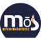 mos-web-design