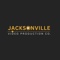jacksonville-video-production-company