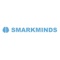 smarkminds