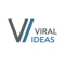viral-ideas
