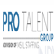 pro-talent-group