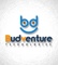 budventure-technologies