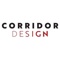 corridor-design