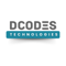 dcodes-technologies