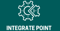 integrate-point
