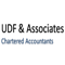 udf-associates