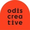 odis-creative