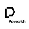 powerkh